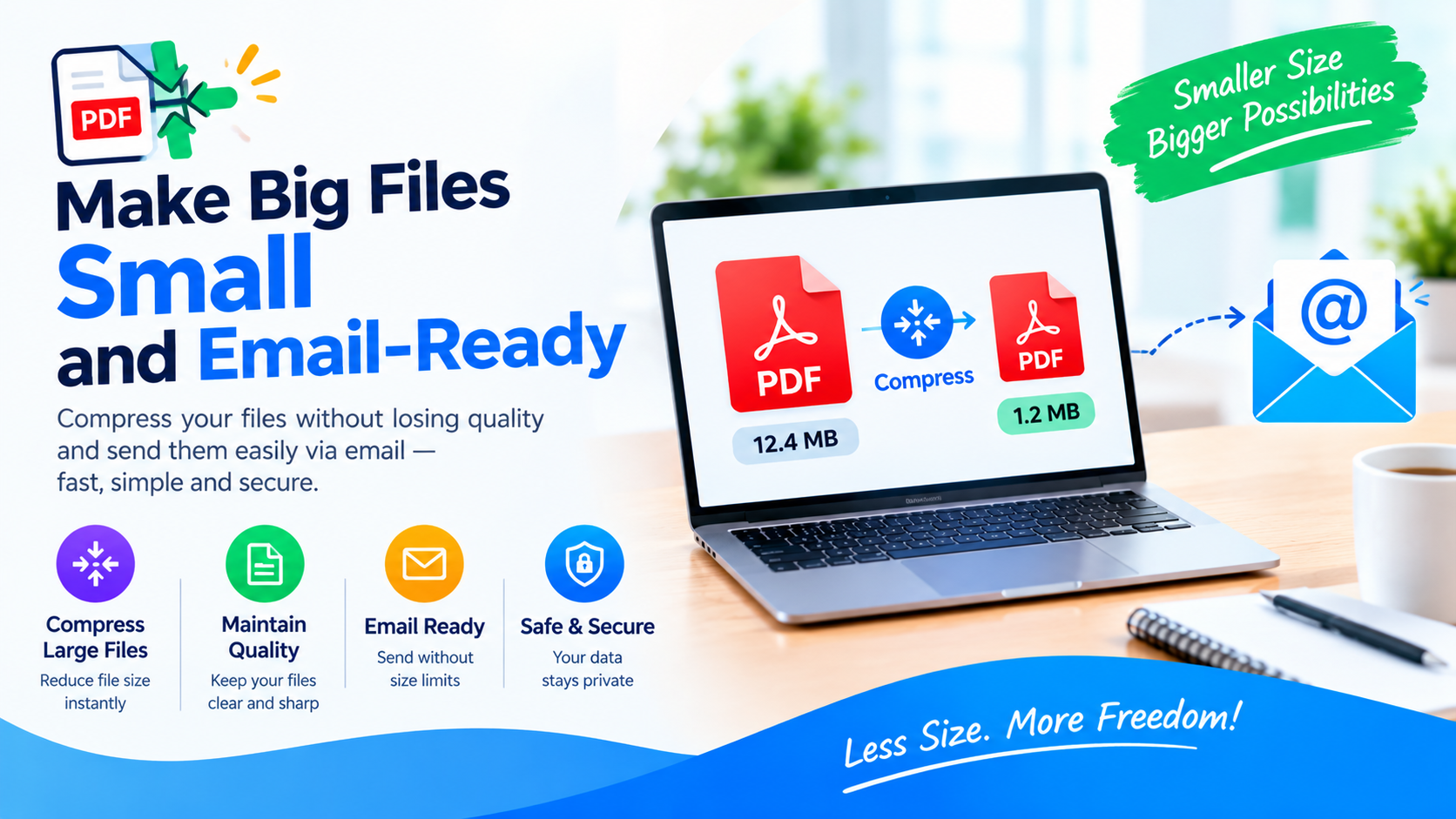 ScanTrick – slide 3